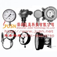 供應(yīng) ASAHI GAUGE(OSAKA旭計器)進(jìn)口壓力表