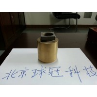 供應(yīng)銅合金噴涂絲材,，鋁青銅絲，純銅絲,，鋁錳青銅絲