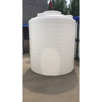 建筑水桶  5噸減水劑水塔