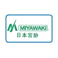 日本宮脅（MIYAWAKI）閥門,，宮脅熱動力疏水閥