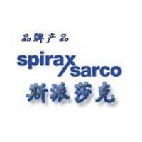 英國斯派莎克SpiraxSarco閥門,，斯派莎克蒸汽疏水閥