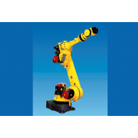 FANUC/發(fā)那科點(diǎn)焊工業(yè)機(jī)器人R-1000iA/80F