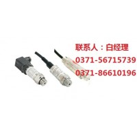 MPM489,，壓力變送器,，MPM489(0-1MPA)E22