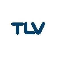 日本TLV閥門,，日本TLV熱動力疏水閥