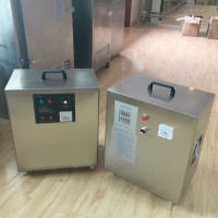 青島臭氧發(fā)生器 青島臭氧消毒機廠家-維斯特品牌 批發(fā)價格