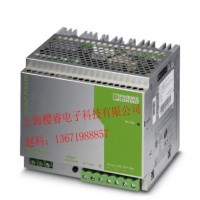 特價(jià)銷售菲尼克斯電源PLC-BSC-230UC/21-21