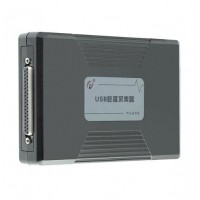 阿爾泰科技模擬量采集卡USB3136