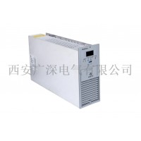 艾默生HD22010-3直流屏充電模塊代理商 廣深電氣