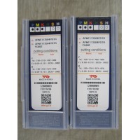 韓國YG 數(shù)控刀具 APMT113504PDTR-YG602