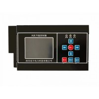 ECS-7000S建筑設(shè)備監(jiān)控系統(tǒng)支持三維立體組態(tài)顯示