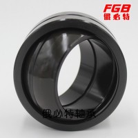 FGB俄必特關(guān)節(jié)軸承GE25ES-2RSGE25DO-2RS