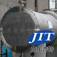 JT-L411換熱器清洗劑