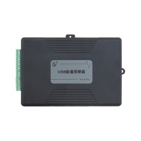 北京阿爾泰USB3100N多功能數(shù)據(jù)采集卡