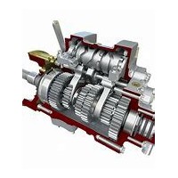 SOLIDWORKS如何自動(dòng)標(biāo)注 慧德敏學(xué)