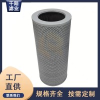 千陸 IX250X200W替代LEEMIN黎明過(guò)濾器濾芯