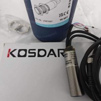 現(xiàn)貨dbk+4/Empf/3CDD/M18印刷機雙張傳感器