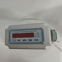 SWF-01閥位變送器 CFS-A1智能數(shù)控電動執(zhí)行器